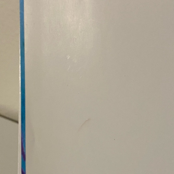 (NWOT) EXO’s KAI 1ST MINI ALBUM “K开I” (Ver Y) Opened w/ All Inclusions - Picture 9 of 14